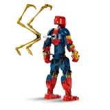 lego-marvel-figurka-iron-spider-mana-76298-bohater-inny