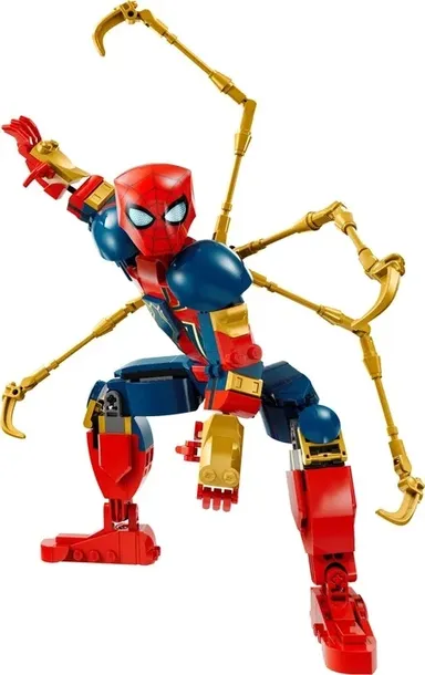 lego-marvel-figurka-iron-spider-mana-76298-marka-inna