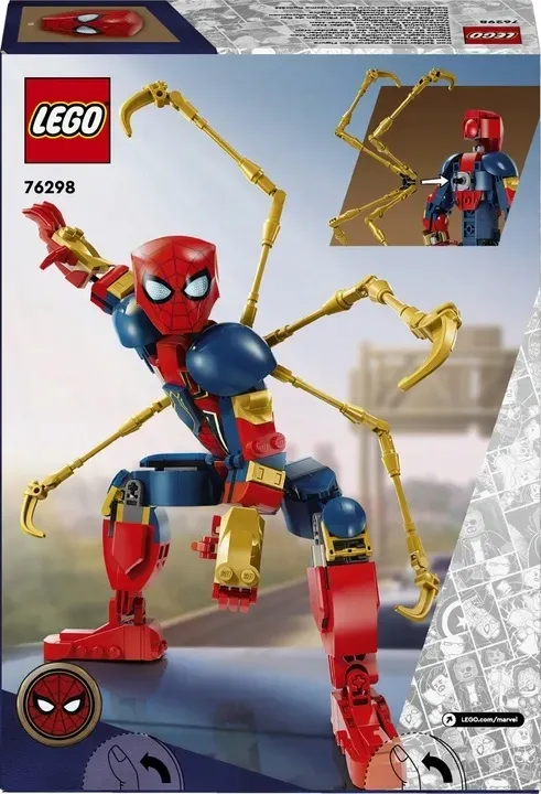 lego-marvel-figurka-iron-spider-mana-76298