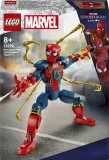 lego-marvel-figurka-iron-spider-mana-76298-material-inny
