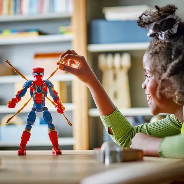 lego-marvel-figurka-iron-spider-mana-76298-certyfikaty-opinie-atesty-ce