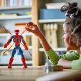 lego-marvel-figurka-iron-spider-mana-76298-certyfikaty-opinie-atesty-ce