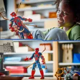 lego-marvel-figurka-iron-spider-mana-76298-stan-opakowania-oryginalne