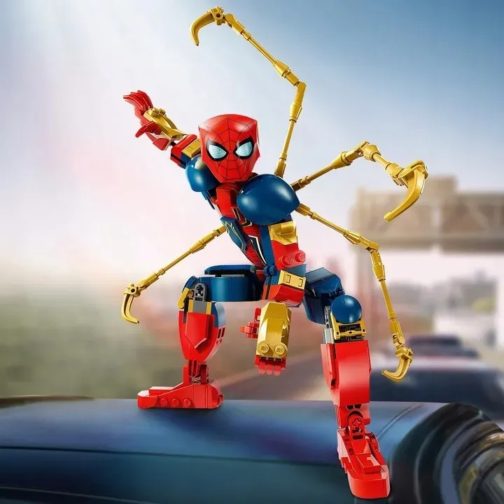 lego-marvel-figurka-iron-spider-mana-76298-stan-nowy
