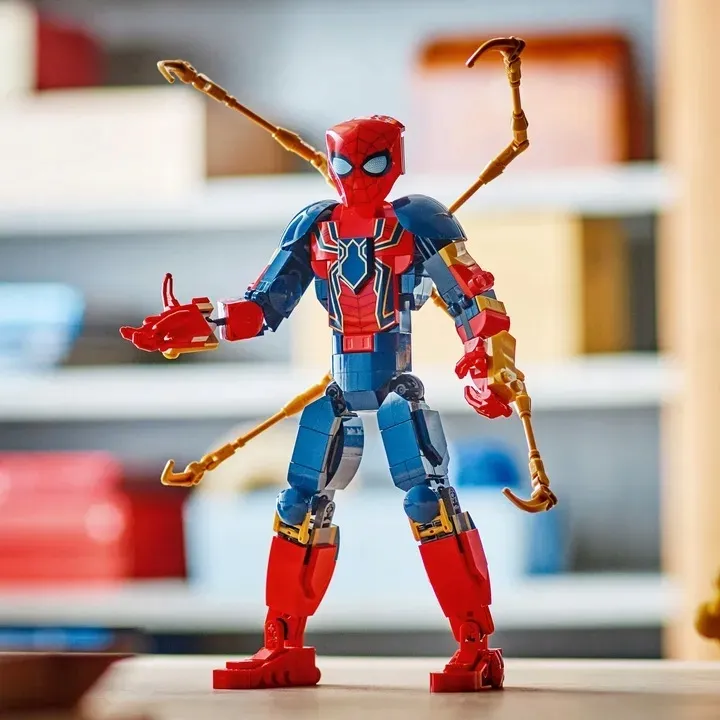 lego-marvel-figurka-iron-spider-mana-76298