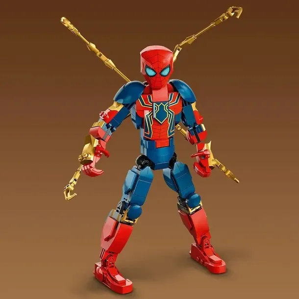 lego-marvel-figurka-iron-spider-mana-76298-stan-nowy-plec-unisex