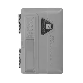 piornik-na-przypony-preston-mag-store-system-10cm