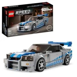 lego-speed-champions-nissan-skyline-gt-r-r34-76917