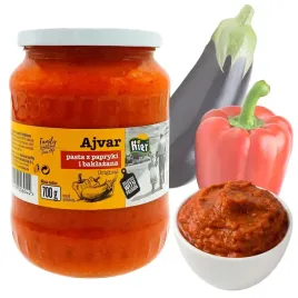 ajvar-pasta-warzywna-720ml-z-papryki-i-baklazana