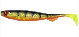 przyneta-fox-rage-slick-shad-9cm-uv-perch