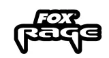 przyneta-fox-rage-slick-shad-9cm-uv-perch-stan-nowy