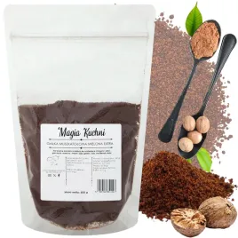 galka-muszkatolowa-mielona-aromatyczna-500g