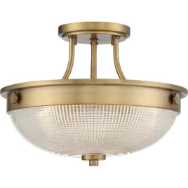 lampa-sufitowa-okragla-klasyczna-retro-vintage-mosiezna-33-cm-2-pkt-quoizel