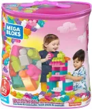 mega-bloks-first-builders-torba-rozowa-dch62