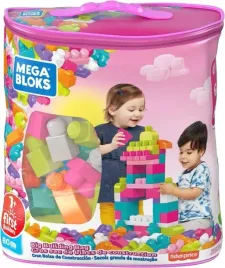 mega-bloks-first-builders-torba-rozowa-dch62