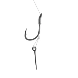 przypony-preston-bayonet-hair-rigs-8-kkh-10cm-4