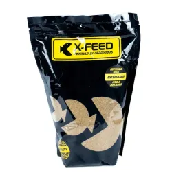 zaneta-x-feed-method-mix-fury-migdal-1kg