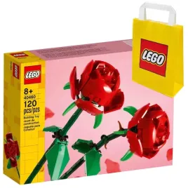 klocki-lego-40460-roze-bukiet-kwiaty-roza-prezent-na-dzien-mamy-torba