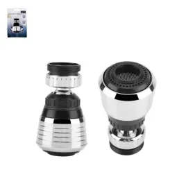 perlator-aerator-przedluzka-do-baterii-2-funkcje-latwy-montaz