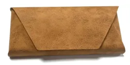 etui-na-okulary-twardy-futeral-pokrowiec-na-magnes