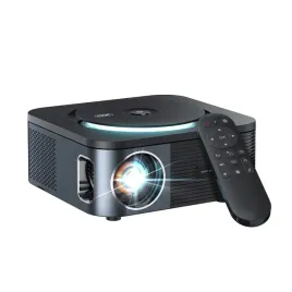 zestaw-rzutnik-projektor-led-wifi-bt-android-4k-8k