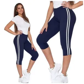 fit-getry-damskie-legginsy-peach-touch-z-lampasami-3-4-plus-size-moraj-xxl