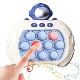 pop-it-gra-elektroniczna-antystresowa-zrecznosciowa-sensoryczna-popit