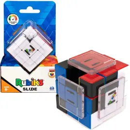 kostka-rubika-3x3-przesuwana-oryginalna-slide-gra-logiczna-unikalna