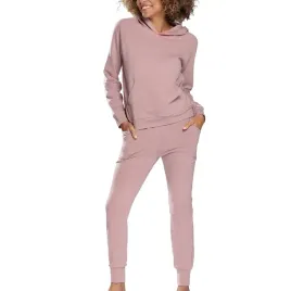 dkaren-seattle-jasny-roz-dres-bawelna-komplet-xl