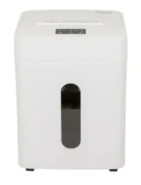 niszczarka-verotech-do-dokumentow-papieru-p-4-ultra-cicha-40db-wydajna-rodo