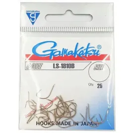haczyk-gamakatsu-ls-1810b-hooks-bronze-16