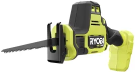 pilarka-pila-szablasta-ryobi-rrs18c-0-ryobi