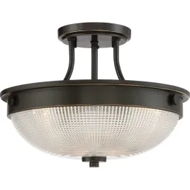 lampa-sufitowa-okragla-klasyczna-retro-vintage-brazowa-33-cm-2-pkt-quoizel