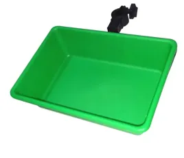 uchwyt-sensas-z-pojemnikiem-bac-vert-jumbo