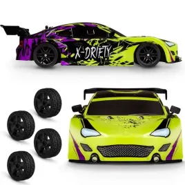 samochod-auto-rc-drift-drifting-do-driftu-sterowany-1-16-20km-h-od-3-lat