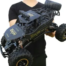 duzy-samochod-terenowy-zdalnie-sterowany-rc-metal4x4-led-dla-dzieci-prezent