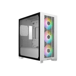 cooler-master-elite-301-white-mini-tower-bialy
