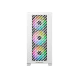 cooler-master-elite-301-white-mini-tower-bialy