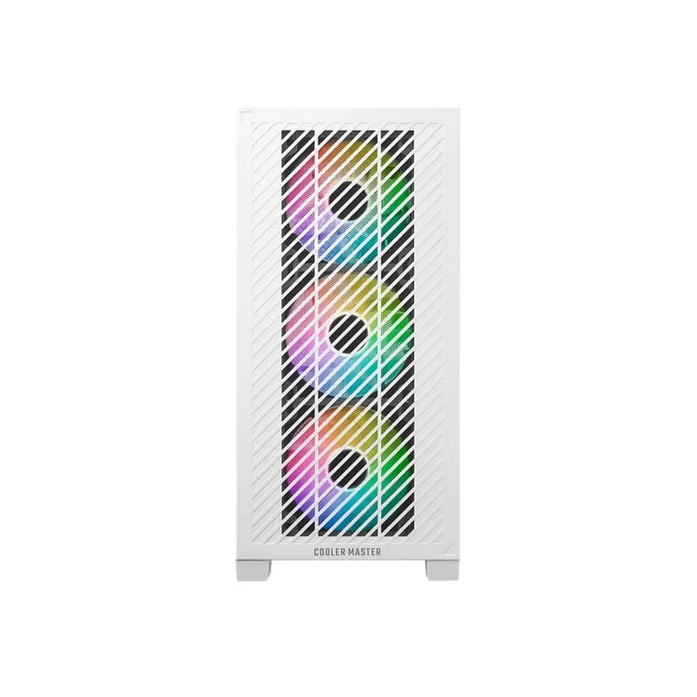 cooler-master-elite-301-white-mini-tower-bialy