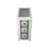 cooler-master-elite-301-white-mini-tower-bialy