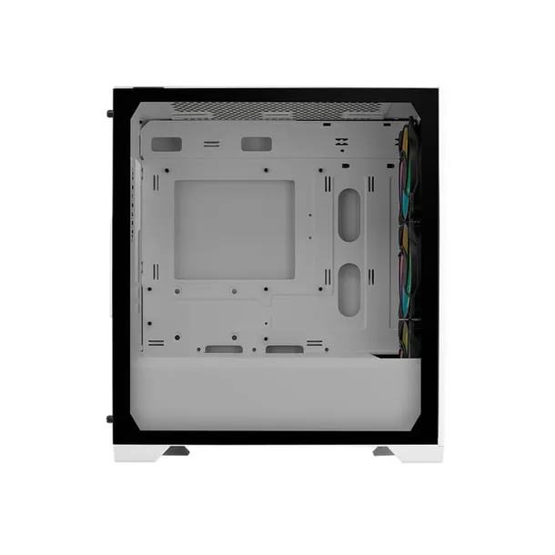 cooler-master-elite-301-white-mini-tower-bialy