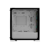 cooler-master-elite-301-white-mini-tower-bialy