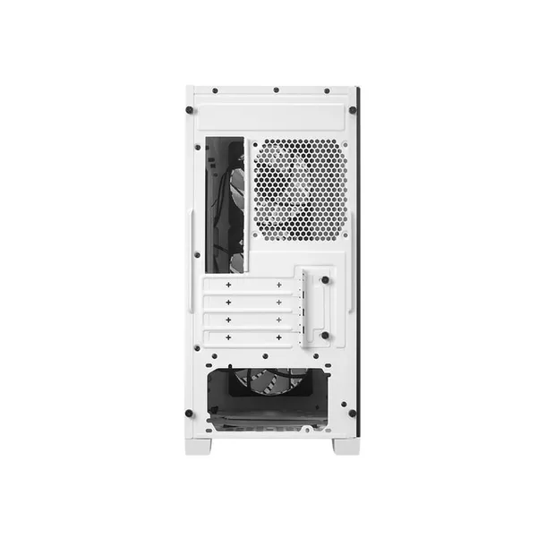 cooler-master-elite-301-white-mini-tower-bialy