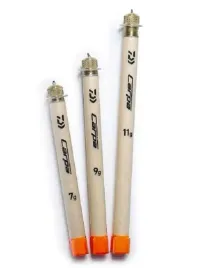 splawik-daiwa-carpa-balsa-pellet-waggler-7g