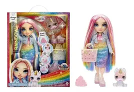 rainbow-high-classic-rainbow-fashion-amaya