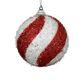bombka-choinkowa-styropianowa-bialo-czerwona-cukierek-na-choinke-6cm