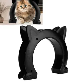 drzwiczki-drzwi-dla-psa-kota-klapka-wejscie