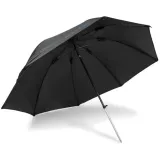 parasol-preston-space-maker-multi-50-inch-stan-nowy