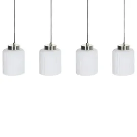 lampa-wiszaca-4-punktowa-metalowa-mosiezna-caudelo-lumarko