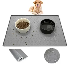 mata-pod-miski-dla-psa-antyposlizgowa-podkladka